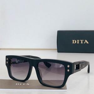 DITA Sunglasses 680